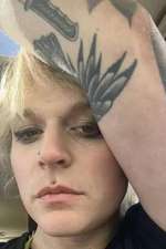 Dating Image