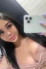 Dating Image