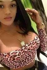 Dating Image