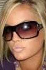 Dating Image