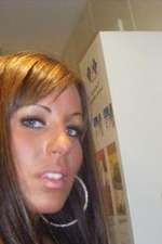 Dating Image