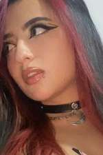 Dating Image
