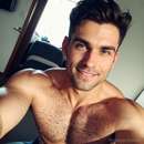 MALE SEEKING SHEMALE 🍆Ohio Ready to Play and Fuck 💦