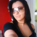 Trans Goddess Seeking VIP Companion!ππOhioππ Hispanic Tranny Dancing Tonight