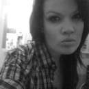 Flirty, Dirty, and Ready for Some Fun ❤️ Ohio Shemale Seeking Male