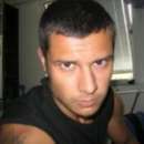 Ohio Addicted to shemales... Male Seeking TS