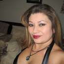 Spicy πΆ  Latina Shemale in Ohio Ready to Fill You ππ