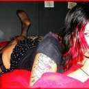 i want you to come get a dance from me ;)