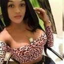 Ohio πππ¦ Latina Shemale is Seeking a Real Man!!