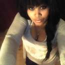 Ohio Come See a Local Ebony Tranny Dance on The Phole