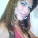 Your Flirty CD Sweetheart Awaits 💕😘 Ohio