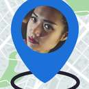 INTERACTIVE MAP: Transexual Tracker in the Ohio Area!