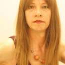 Hey All You Buckeye Boys - Let T-girl Tryst Spoil You Silly in Cincy!