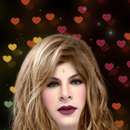 Trans Temptress Tammy!
