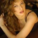 HOT SHEMALE GIA will Satisfy Your Tranny Fantasy \ Ohio!