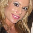Cleveland Trans Woman Needs a Sexy Date...