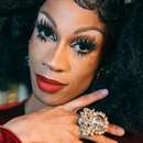 Looking for THE hottest drag queen in Ohio?