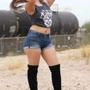 SECRET CROSSDRESSER? - Meet with Me for Discreet Dressing in Ohio