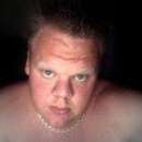 Looking for a TS Woman Who Loves to Be Desired 💦🔥 Ohio
