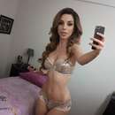 Ohio Transsexual π¦ Wet Goddess Experience