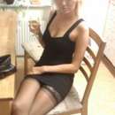β€οΈπ TS Tease Ready to PleaseβMeet Me Tonight!πβ€οΈ